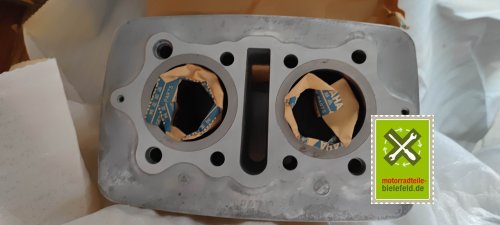 IMG_20230822_173157